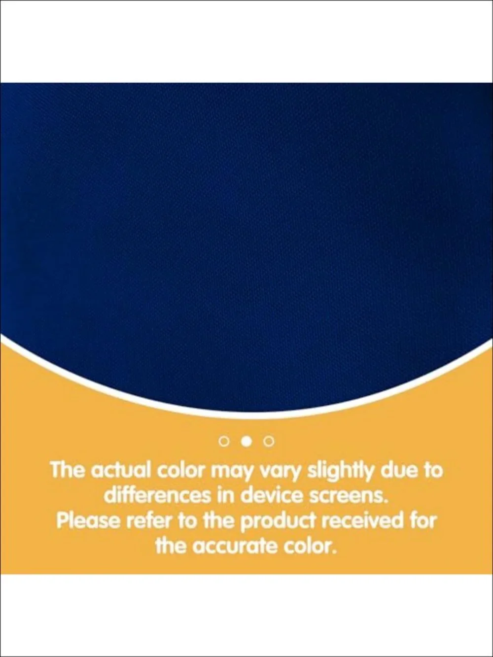 6 Pack Tablecloths 60x102 Inch Premium 150 GSM Polyester for 6ft Rectangle